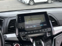 Thumbnail image of 2019 Honda Odyssey at Lasco Ford