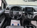Thumbnail image of 2019 Honda Odyssey at Lasco Ford
