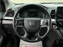 Thumbnail image of 2019 Honda Odyssey at Lasco Ford