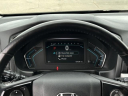 Thumbnail image of 2019 Honda Odyssey at Lasco Ford