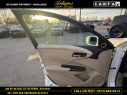 Thumbnail image of 2016 Acura RDX at Adams Auto Group Inc
