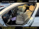 Thumbnail image of 2016 Acura RDX at Adams Auto Group Inc