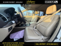 Thumbnail image of 2016 Acura RDX at Adams Auto Group Inc