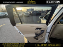 Thumbnail image of 2016 Acura RDX at Adams Auto Group Inc