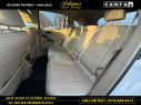 Thumbnail image of 2016 Acura RDX at Adams Auto Group Inc