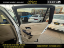 Thumbnail image of 2016 Acura RDX at Adams Auto Group Inc
