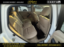 Thumbnail image of 2016 Acura RDX at Adams Auto Group Inc