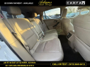 Thumbnail image of 2016 Acura RDX at Adams Auto Group Inc