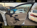 Thumbnail image of 2016 Acura RDX at Adams Auto Group Inc