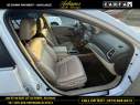 Thumbnail image of 2016 Acura RDX at Adams Auto Group Inc