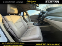 Thumbnail image of 2016 Acura RDX at Adams Auto Group Inc
