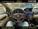 Thumbnail image of 2016 Acura RDX at Adams Auto Group Inc