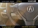 Thumbnail image of 2016 Acura RDX at Adams Auto Group Inc
