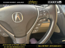 Thumbnail image of 2016 Acura RDX at Adams Auto Group Inc