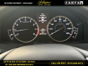 Thumbnail image of 2016 Acura RDX at Adams Auto Group Inc
