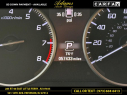 Thumbnail image of 2016 Acura RDX at Adams Auto Group Inc