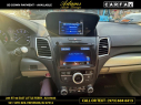 Thumbnail image of 2016 Acura RDX at Adams Auto Group Inc