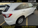 Thumbnail image of 2016 Acura RDX at Adams Auto Group Inc