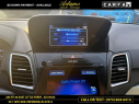 Thumbnail image of 2016 Acura RDX at Adams Auto Group Inc
