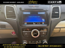 Thumbnail image of 2016 Acura RDX at Adams Auto Group Inc