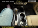 Thumbnail image of 2016 Acura RDX at Adams Auto Group Inc