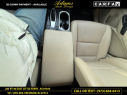 Thumbnail image of 2016 Acura RDX at Adams Auto Group Inc