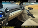 Thumbnail image of 2016 Acura RDX at Adams Auto Group Inc