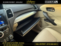 Thumbnail image of 2016 Acura RDX at Adams Auto Group Inc