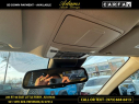 Thumbnail image of 2016 Acura RDX at Adams Auto Group Inc