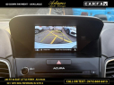 Thumbnail image of 2016 Acura RDX at Adams Auto Group Inc