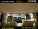 Thumbnail image of 2016 Acura RDX at Adams Auto Group Inc