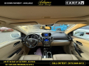Thumbnail image of 2016 Acura RDX at Adams Auto Group Inc