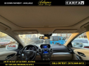 Thumbnail image of 2016 Acura RDX at Adams Auto Group Inc