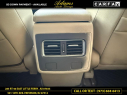 Thumbnail image of 2016 Acura RDX at Adams Auto Group Inc