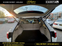 Thumbnail image of 2016 Acura RDX at Adams Auto Group Inc