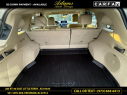 Thumbnail image of 2016 Acura RDX at Adams Auto Group Inc