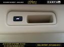 Thumbnail image of 2016 Acura RDX at Adams Auto Group Inc