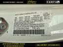 Thumbnail image of 2016 Acura RDX at Adams Auto Group Inc