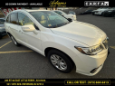 Thumbnail image of 2016 Acura RDX at Adams Auto Group Inc