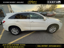 Thumbnail image of 2016 Acura RDX at Adams Auto Group Inc