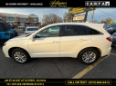 Thumbnail image of 2016 Acura RDX at Adams Auto Group Inc