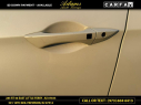 Thumbnail image of 2016 Acura RDX at Adams Auto Group Inc