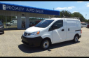 Thumbnail image of 2016 Nissan NV200 at Specialty Auto Sales