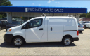Thumbnail image of 2016 Nissan NV200 at Specialty Auto Sales