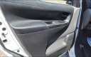 Thumbnail image of 2016 Nissan NV200 at Specialty Auto Sales
