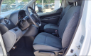 Thumbnail image of 2016 Nissan NV200 at Specialty Auto Sales
