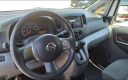 Thumbnail image of 2016 Nissan NV200 at Specialty Auto Sales