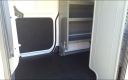 Thumbnail image of 2016 Nissan NV200 at Specialty Auto Sales