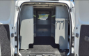 Thumbnail image of 2016 Nissan NV200 at Specialty Auto Sales