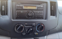 Thumbnail image of 2016 Nissan NV200 at Specialty Auto Sales